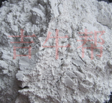 1608780936804341.jpg 膩子粉.jpg