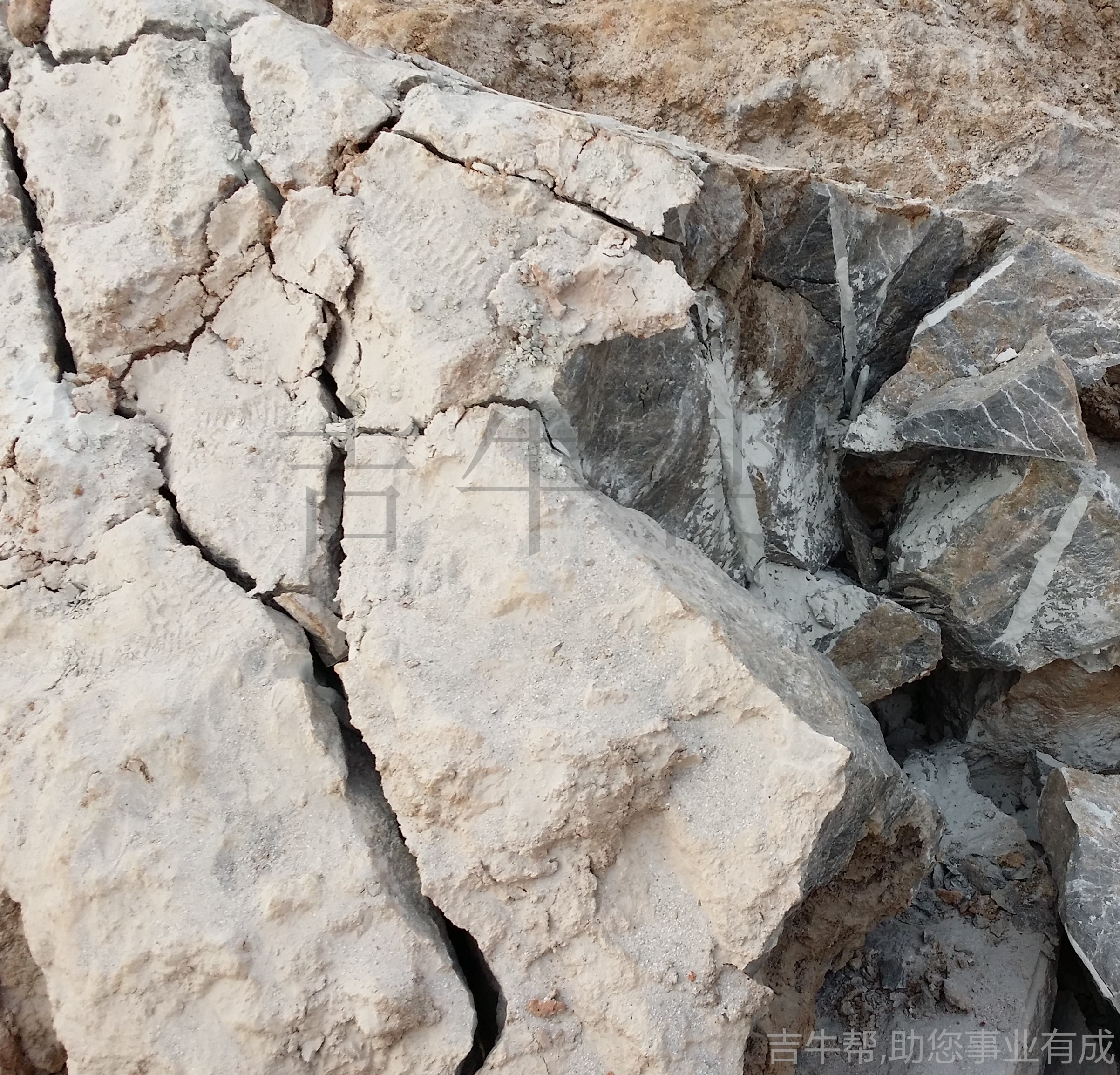 圖片關鍵詞 圖片關鍵詞